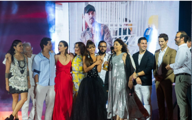 Los premios India Catalina abren su convocatoria 2021 y tiene listas las fechas de su versión número 37