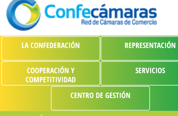Más de 815 mil servicios prestaron en el país, las Cámaras de Comercio, reveló Comfecámaras