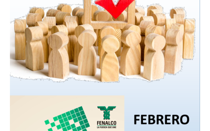 Enero un mes de nefasto para los comerciantes: Fenalco.