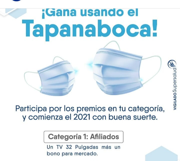 Mutual Ser y Fundación Ser Social a la vanguardia para adelantar con éxitos pruebas covid en Cartagena y Bolívar, ya van 338 mil pruebas en la región.