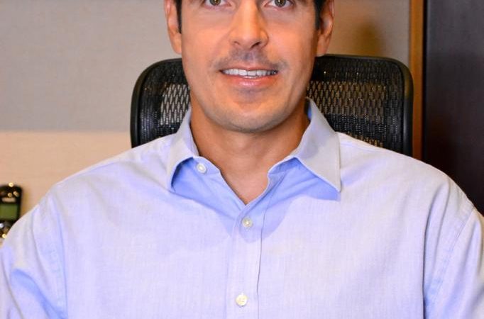 Ante el incremento de los casos de contagio, la Cámara de Comercio de Cartagena solicita no «bajar la guardia».