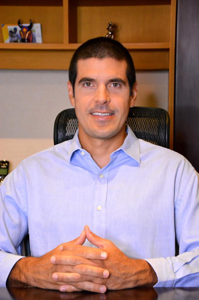 Ante el incremento de los casos de contagio, la Cámara de Comercio de Cartagena solicita no «bajar la guardia».