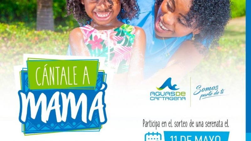 Estratos 1 al 3 vuelven a llenarse de premios por su pago puntual,el anuncio lo hizo Acuacar a manera de estímulos para sus usuarios.