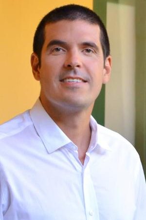 Control absoluto sobre las nuevas medidas del distrito solicitó el presidente ejecutivo de la CCC.