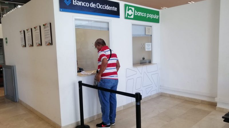 A la expectativa el Distrito de Cartagena, a dos días de lograr la meta de recaudo de impuesto predial.