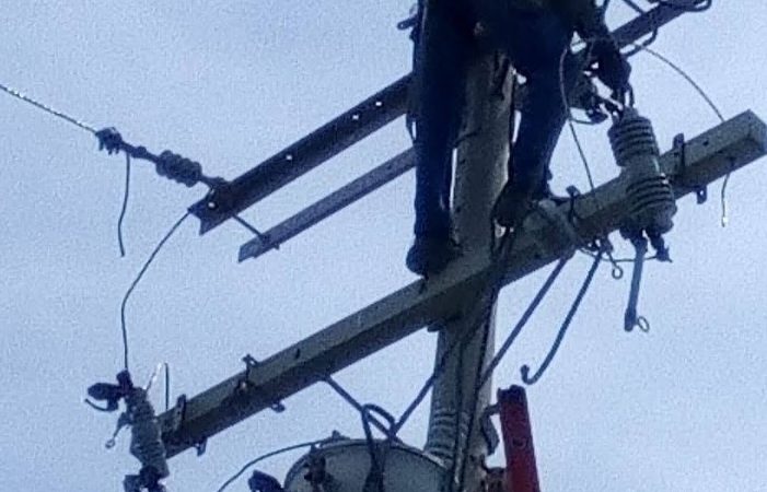 Afinia ejecutará mantenimientos en la subestación Zaragocilla este 25 de abril.