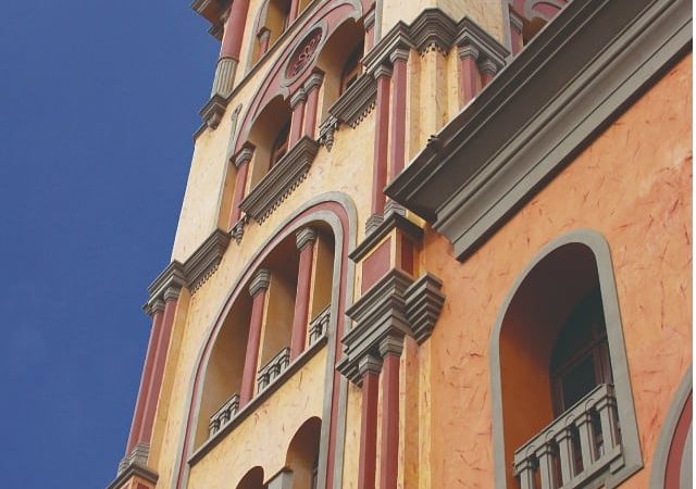 Ranking U-Sapiens 2021-1, ubica a la Universidad de Cartagena en el puesto 16 de 72 instituciones clasificadas.