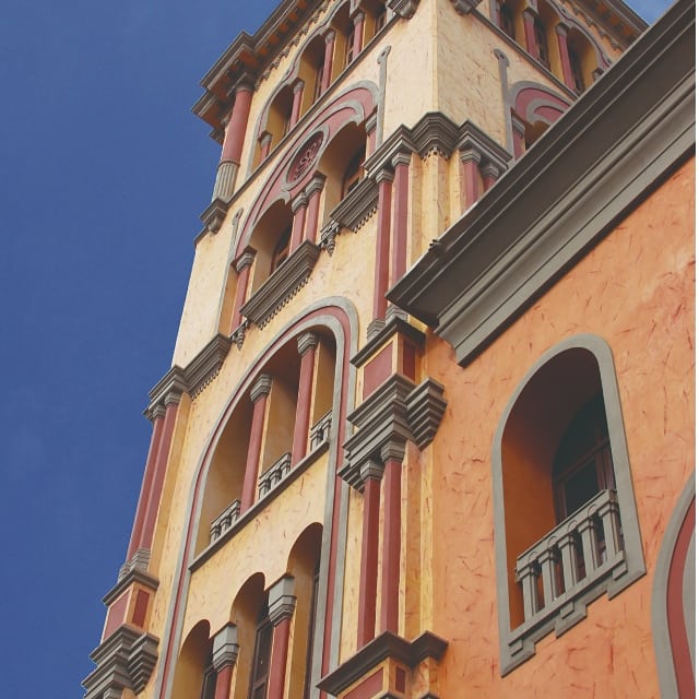 Ranking U-Sapiens 2021-1, ubica a la Universidad de Cartagena en el puesto 16 de 72 instituciones clasificadas.