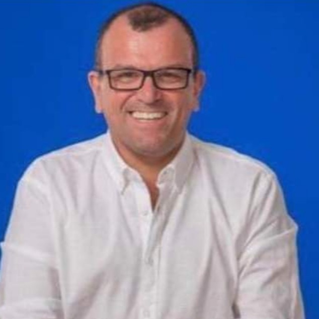 El diputado y ex congresista Hernando Padauí Álvarez perdió la batalla contra el coronavirus.