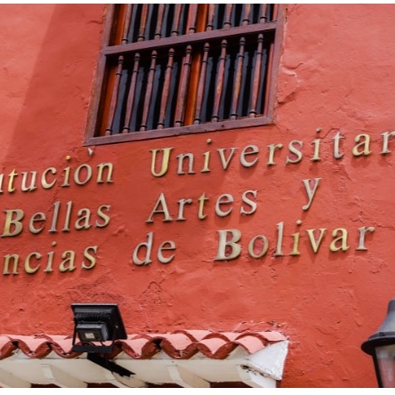 Por tercer año consecutivo Unibac la mejor en índice de desempeño institucional en el departamento.