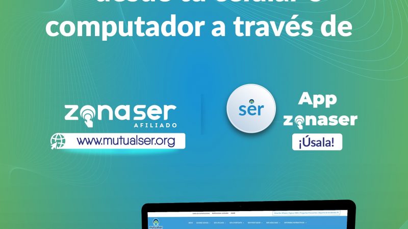 Nuevo punto de vacunación contra Covid-19 en Centro Comercial Paseo de la Castellana de cartagena
