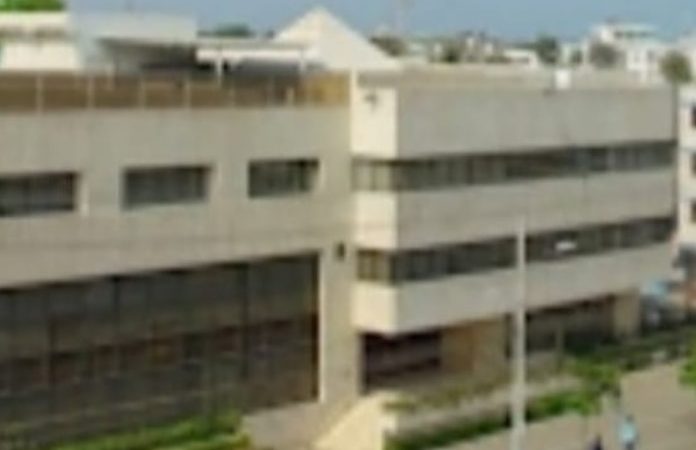 Medidores prepago instalará Surtigas en Cartagena,la compañía iniciará el plan piloto con 58 usuarios en el barrio Olaya.