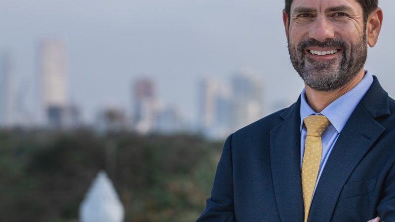 Con una nota AAA, a corto y largo plazo, Fitch Rating afirma calificación a Surtigas