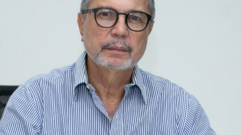 Universidad tecnologica y camacol unidas para realizar primer Foro ciudad. Ministro de Vivienda, Ciudad y Territorio, Jonathan Malagón González, estará en el evento.