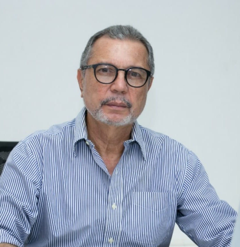 Universidad tecnologica y camacol unidas para realizar primer Foro ciudad. Ministro de Vivienda, Ciudad y Territorio, Jonathan Malagón González, estará en el evento.