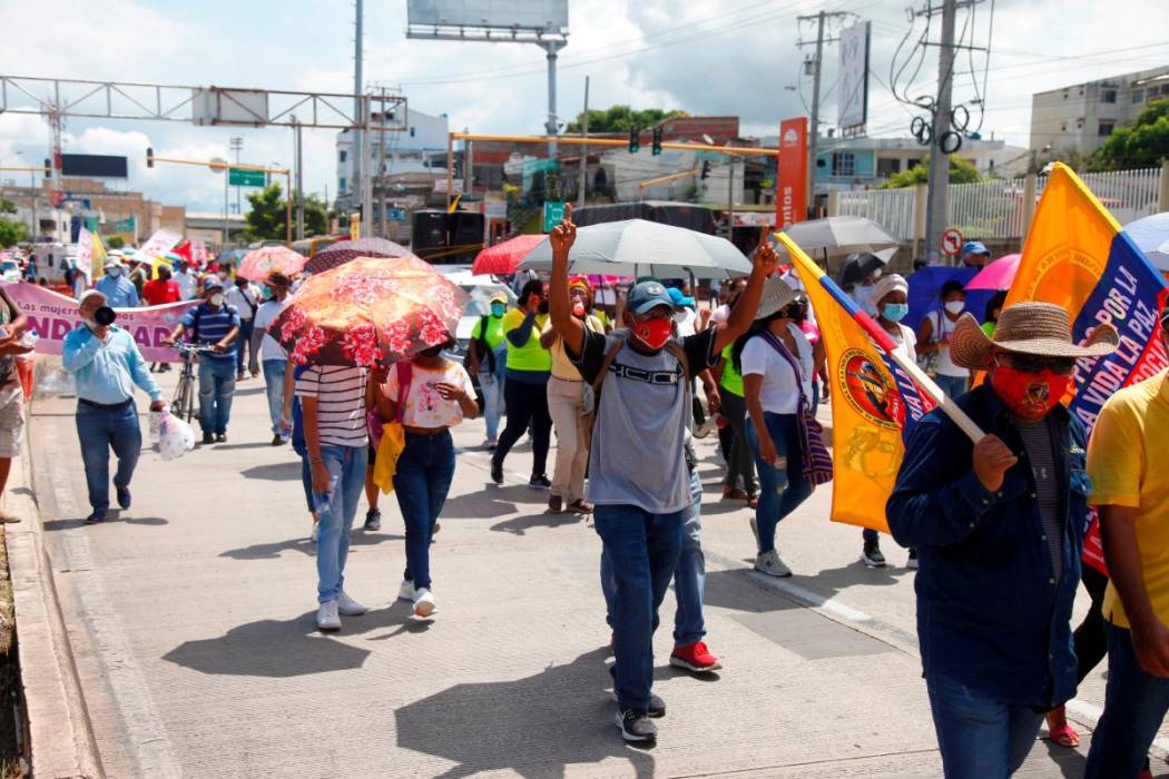 Derecho de petición ante la fiscalía General presentó Fenalco Nacional, a fin que se aclare responsabilidad penal de quienes contribuyeron a la destrucción del comercio durante el pasado paro.