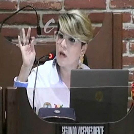 1000 millones de pesos es la esperanza del IDER para sanear sus finanzas.