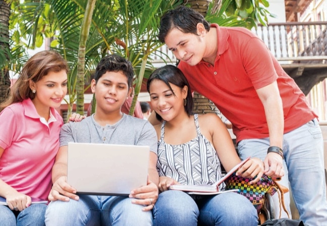 Brilla de Surtigas puede ser usado para crédito educativo en Sincelejo, Montería y Cartagena.
