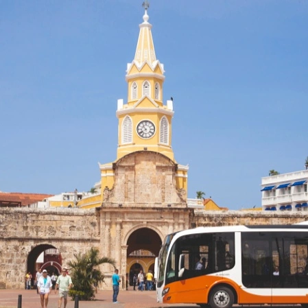 El Gas Natural Vehicular es mas limpio que el diésel y se constituye en herramienta ideal hacia la movilidad sostenible,advierte un informe de firma especializada.