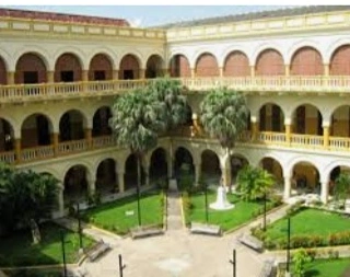 La Universidad de Cartagena intensifica su trabajo científico en la creación de la vacuna contra el Sars-Cov-2