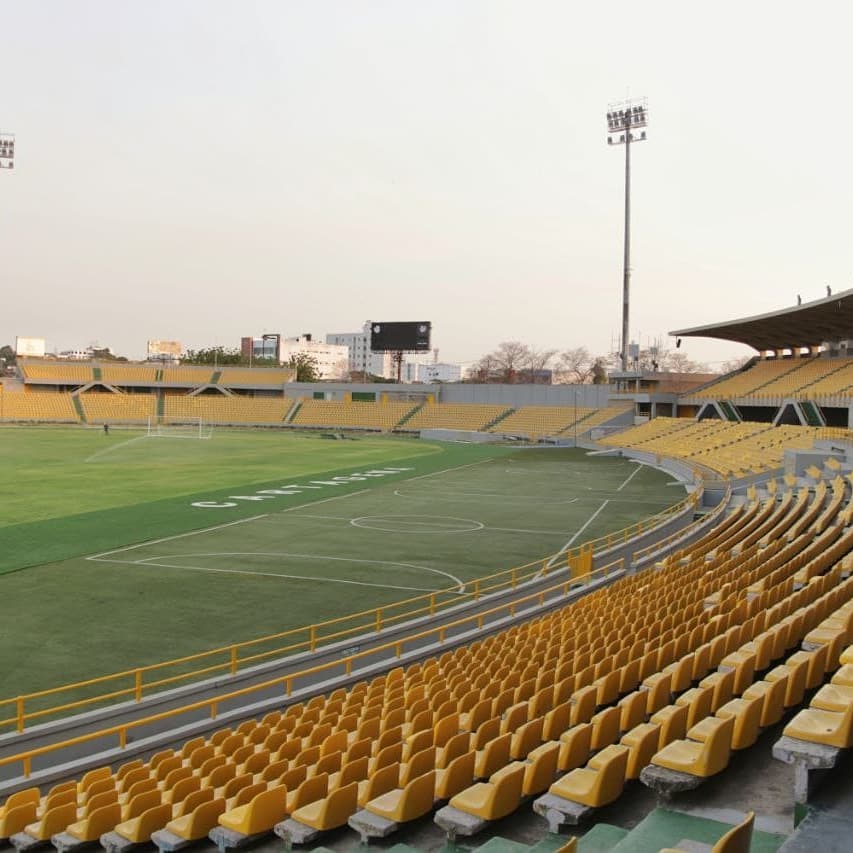 En un mensaje a los Cartageneros,el IDER a cargo de Viviana Londoño,dió a conocer las directrices que se tendrán en cuenta con ocasión de la autorización para el acceso al público a los escenarios deportivos.El texto es el siguiente: