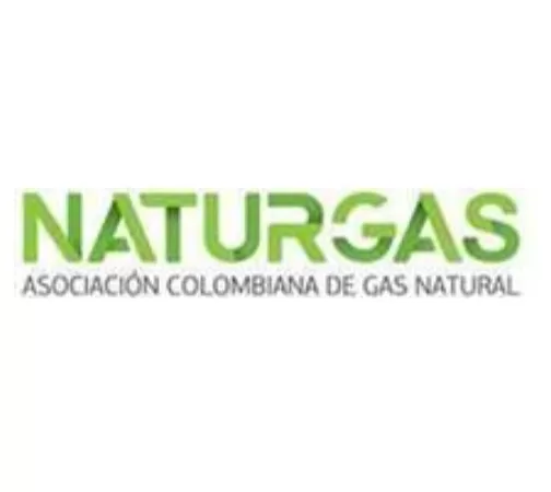 Empresas asociadas a gas natural ofreció a sus clientes bonos hasta de 2 millones de pesos, para convertir a gas, sus flotas corporativas.