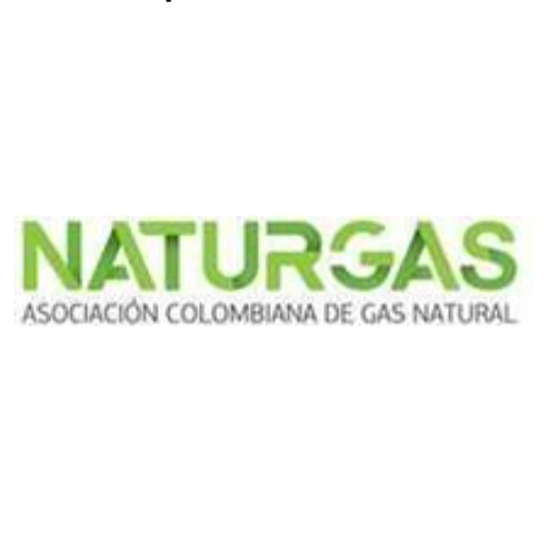 Empresas asociadas a gas natural ofreció a sus clientes bonos hasta de 2 millones de pesos, para convertir a gas, sus flotas corporativas.