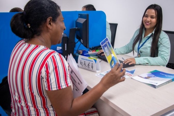 Surtigas continúa la atención por los canales virtuales habilitados para seguir brindando un servicio de calidad a la comunidad.