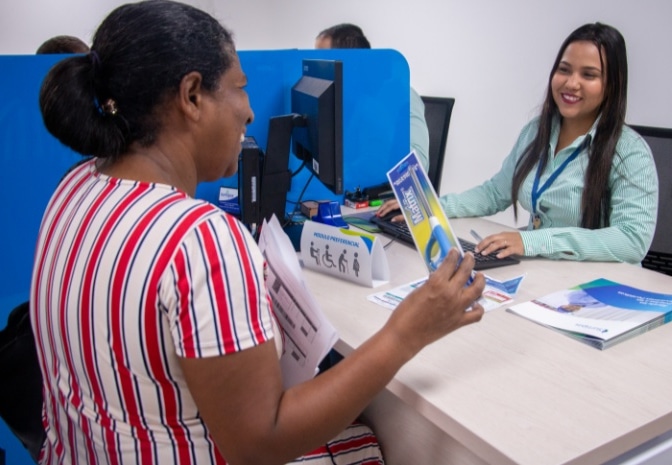 Surtigas continúa la atención por los canales virtuales habilitados para seguir brindando un servicio de calidad a la comunidad.