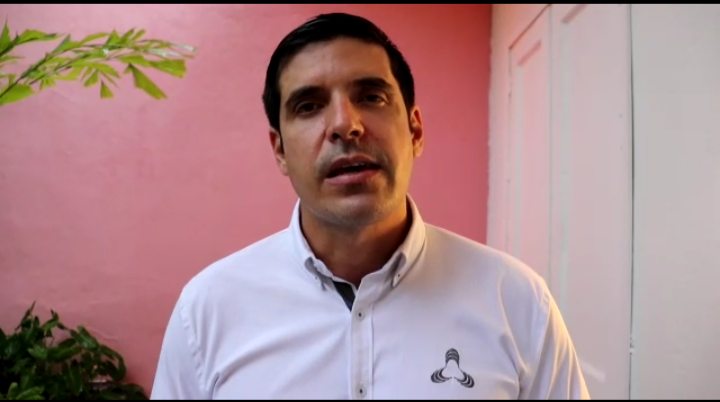 Reunión macro para elevar la productividad y competitividad del sector empresarial, presidió la CCC con la Ministra del ramo,y representantes de gremios empresariales.