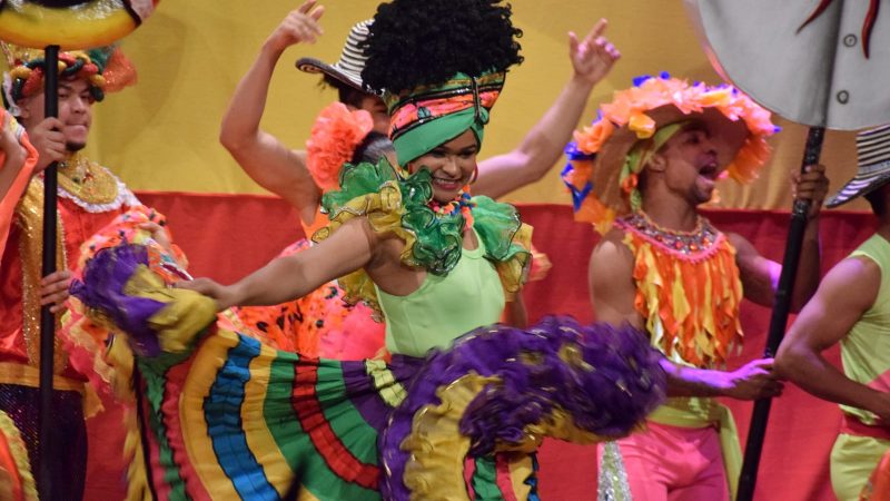 Alcaldía de Cartagena lanzó agenda conmemorativa de los 210 años de la Independencia de Cartagena.El Alcalde pide prudencia durante la realización de estos actos para no arriesgar el trabajo para el control de la pandemia en la ciudad ante la amenaza de la cuarta ola de covid.