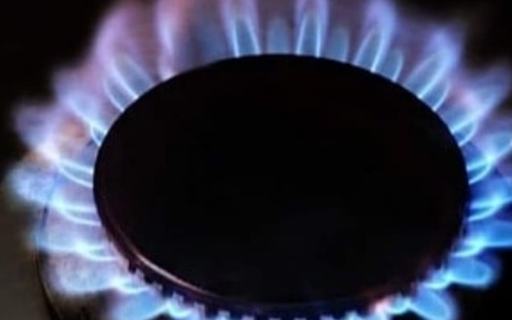 Por el mal estado de las vías el municipio de Achí, en el Sur de Bolívar, no podrá recibir el servicio de gas natural, 1050 familias estarán afectadas: Surtigas.