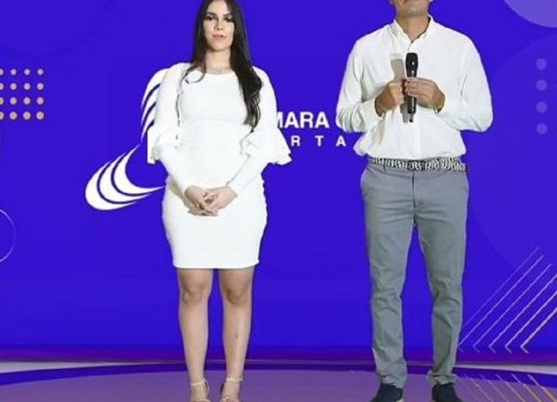 Innova Latam, el congreso de innovación más grande de Latinoamérica, con sede en Cartagena, se realiza mañana viernes 22 de octubre.