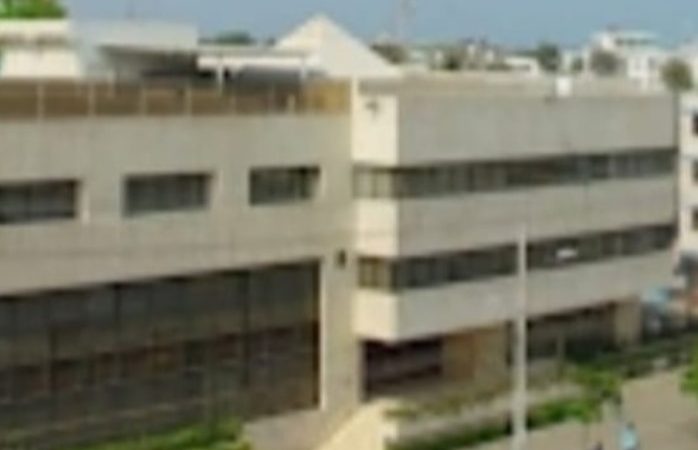 Surtigas programa trabajos de mantenimiento en las redes de gas natural de la zona norte de Cartagena.Manzanillo del Mar, Punta Canoa, ciudadela Serena del Mar y urbanización Barcelona de Indias, serán los directamente comprometidos.