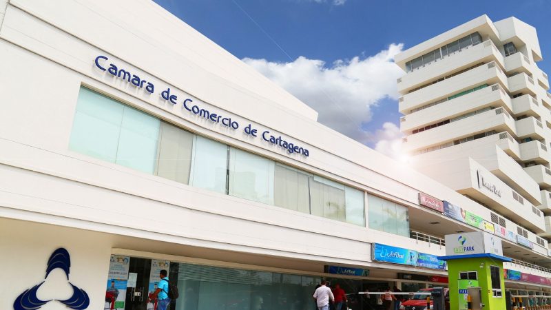 Dos nuevos reconocimientos hizo el consejos de competitividad a la Ciudad de Cartagena: La ciudad con mejor desempeño en materia de reactivación,el primero, y el puesto # 12 del ranking general de ciudades capitales y áreas metropolitanas, el segundo.