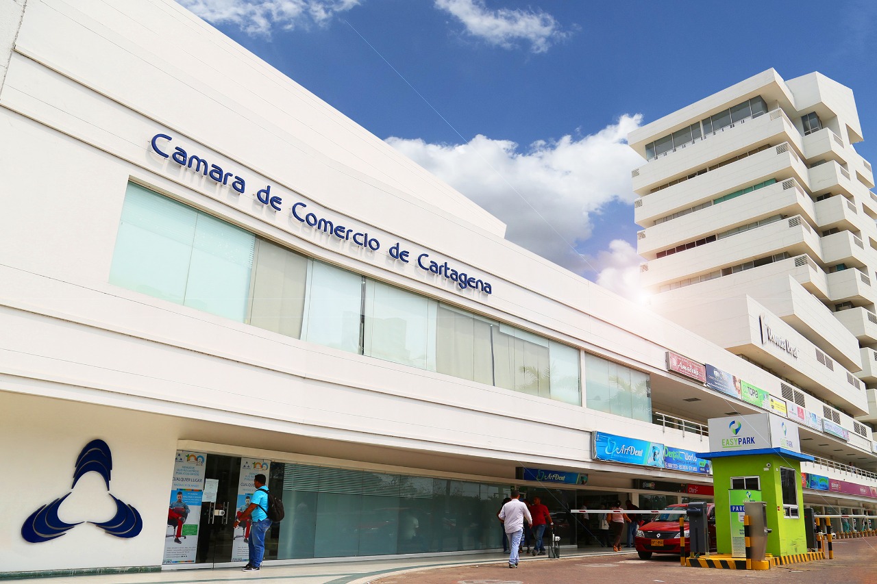 Dos nuevos reconocimientos hizo el consejos de competitividad a la Ciudad de Cartagena: La ciudad con mejor desempeño en materia de reactivación,el primero, y el puesto # 12 del ranking general de ciudades capitales y áreas metropolitanas, el segundo.