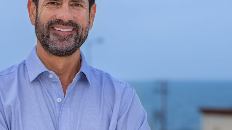 Sello Plata Equipares para Surtigas primera distribuidora de E.S.P del Caribe Colombiano