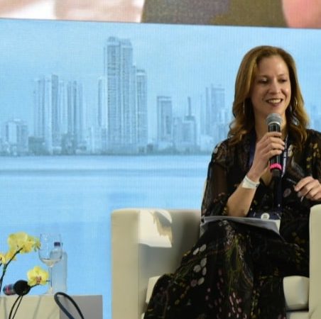 La pandemia es el mejor ejemplo de que el cambio es inevitable: Andrew Hecker, panelista Congreso AAPA