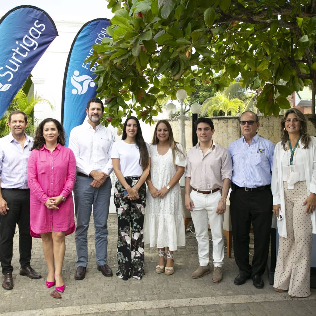La juventud, principal protagonista en la reactivación económica, a través de la convocatoria Cartagena ok, para impulsar el trabajo juvenil-biligüista.