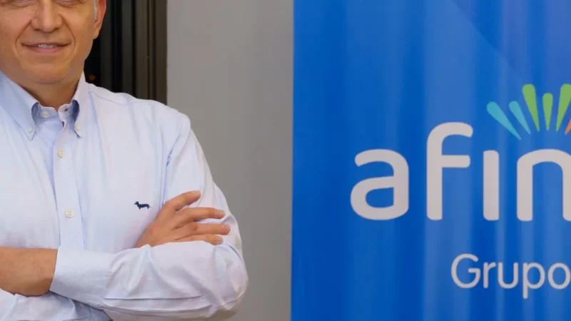 Afinia continúa trabajando en Cartagena, Magangué, Turbaco, María La Baja, Córdoba, Zambrano entre otras localidades, adecuando infraestructura eléctrica para brindar a la comunidad un servicio de la mayor calidad