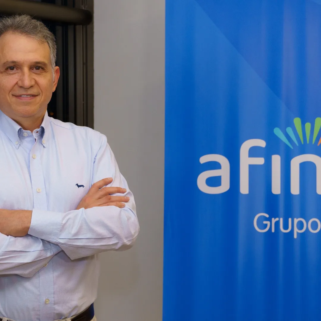 Afinia continúa trabajando en Cartagena, Magangué, Turbaco, María La Baja, Córdoba, Zambrano entre otras localidades, adecuando infraestructura eléctrica para brindar a la comunidad un servicio de la mayor calidad