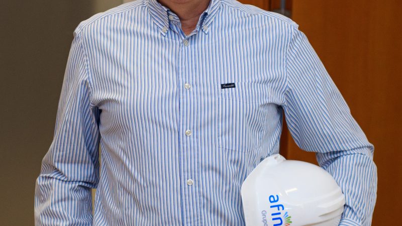Campaña para reducir el fraude que ya contabiliza los 70 mil millones de pesos mensuales inicia la empresa de energía Afinia.