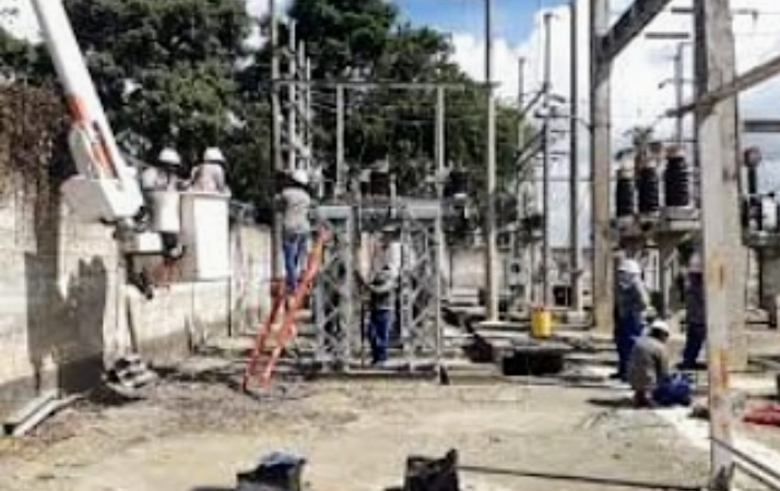 Este sábado 22 de enero, Afinia adelantará labores preventivas en municipios de Bolívar con el propósito de reducir el riesgo de interrupciones por el contacto de las ramas de los árboles con las redes eléctricas.
