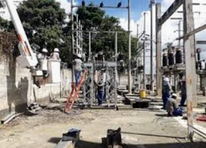 Este sábado 22 de enero, Afinia adelantará labores preventivas en municipios de Bolívar con el propósito de reducir el riesgo de interrupciones por el contacto de las ramas de los árboles con las redes eléctricas.