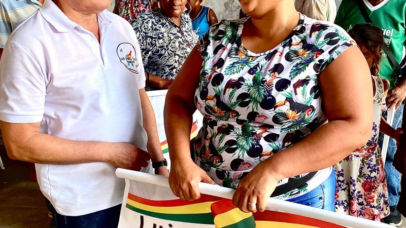«Víctimas del conflicto en Colombia, deben elegir representantes en Concejos y Asambleas»: Luis Daniel Vargas
