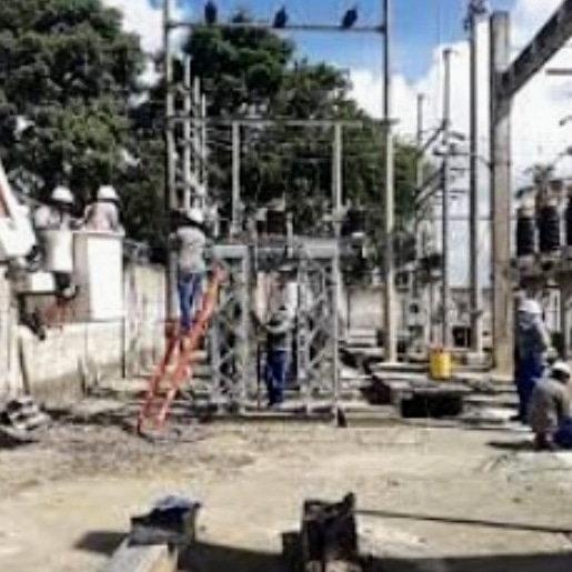 12 de los 16 indicadores evaluados por la Superservicios fueron resueltos por Afinia en 2021,ahora concentra su esfuerzo en la optimización del servicio en el Caribe Colombiano