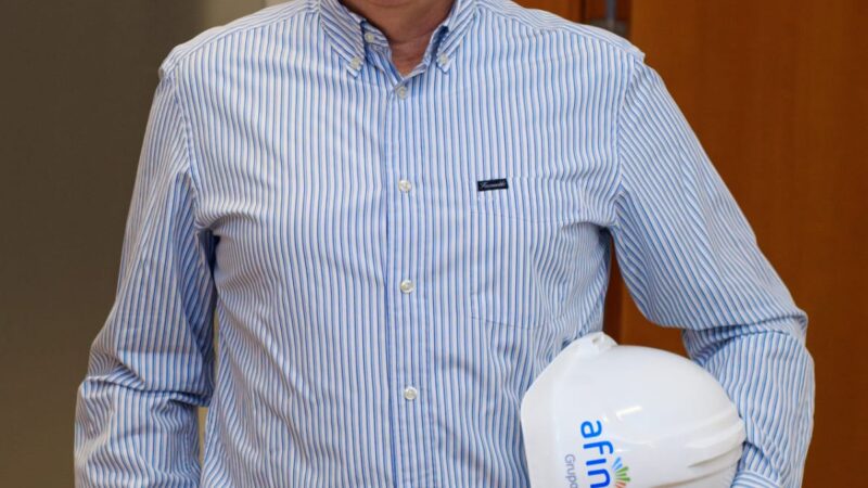 Requerimientos de la procuraduría a la empresa de energía Afinia acerca de quejas en el servicio, fueron respondidos a cabalidad al organismo de control