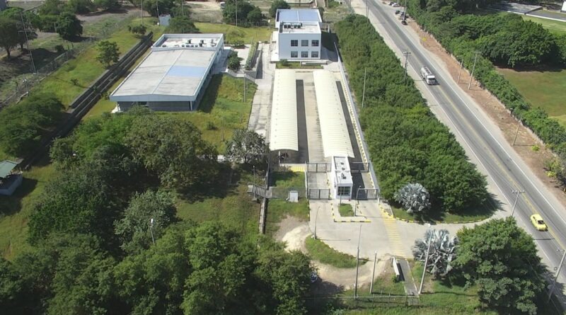 Un Centro de innovación que permitirá fortalecer el ecosistema regional y tecnología del Caribe para proyectos de hidrógeno y transición energética tendrá cartagena.
