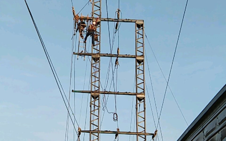 Entre el 3 y el 6 de marzo, Afinia adelantará proyectos de optimización del servicio, en varios municipios del departamento de Bolívar y el Magdalena.
