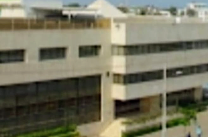 Surtigas informa a sus usuarios los canales alternos para comunicación y trámites requeridos con la compañía.